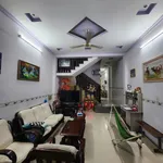 Bán nhà 2 lầu 84m² KDC Bửu Long Biên Hòa 5.5 tỷ - Ảnh thu nhỏ 1