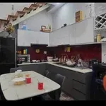 Bán nhà 2 mặt tiền Hoà Long Nhà Bè 54m² 3 phòng - Ảnh thu nhỏ 2