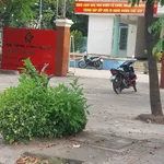 Cho thuê đất 405,9m² Mỹ Hạnh Nam, Tây Ninh - 10 triệu/tháng - Ảnh thu nhỏ 4
