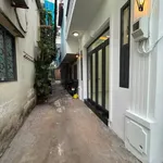 Bán nhà phố 2PN 26,5m² Tân Phú - Ảnh thu nhỏ 2