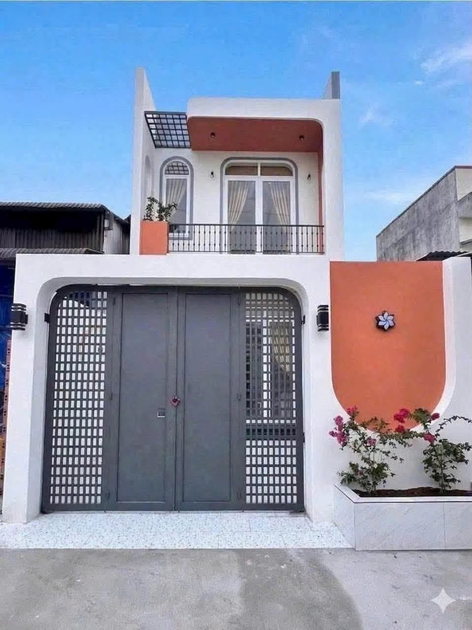 Bán nhà mặt tiền 12 Trịnh Phong Đáng, 70 m², 3PN - Ảnh 1