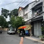 Bán nhà mặt tiền kinh doanh 60m² Linh Xuân 6.3 tỷ - Ảnh thu nhỏ 2