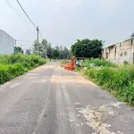 Bán đất thổ cư 80m² Long Thành Đồng Nai 1.2 tỷ - Ảnh thu nhỏ 2