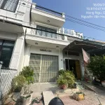 Bán nhà riêng tại TD150 TBD45, Khu Phố 2, Phường Hồng Ngự, Tỉnh Đồng Tháp - Ảnh thu nhỏ 14
