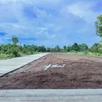 Bán nền đất 5x25m Bảo Vinh Long Khánh Đồng Nai 890 triệu - Ảnh thu nhỏ 3
