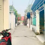 Bán nhà 77m2, 2 phòng ngủ Phường Tân Phong, giá 2 tỷ 3 - Ảnh thu nhỏ 2