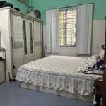 Cho thuê nhà mặt tiền 100m² gần chợ Bình Phú Bến Tre - Ảnh thu nhỏ 5
