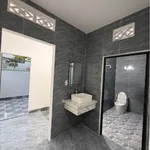 Bán nhà mới gác lửng 5x30m Mỹ Phước 3, 3PN, 2 WC - 2.488 tỷ - Ảnh thu nhỏ 5