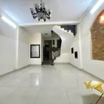 Cho thuê nhà 3 tầng 4PN 82m² Bình Thạnh 25 triệu/tháng - Ảnh thu nhỏ 3