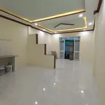 Bán nhà trệt 66m2 tại Phan Thiết, Lâm Đồng, giá 1 tỷ 400 triệu - Ảnh thu nhỏ 3