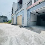 Bán nhà 160m² Trảng Dài, 1 tỷ 990 - Ảnh thu nhỏ 1