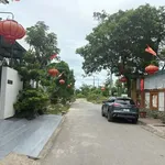 Bán nhà 3 tầng 160 m² mặt tiền 8 m, Khu Đại Thành, Vinh - Ảnh thu nhỏ 5