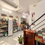 Bán nhà 68m² ngang 6,1m Phan Đăng Lưu, Bình Thạnh - Ảnh thu nhỏ 3