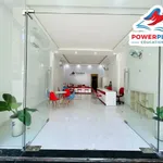 Cho thuê nhà mặt tiền Tố Hữu 300m2, 6PN, 3WC - 20 triệu/tháng - Ảnh thu nhỏ 1