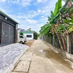 Bán đất nền 192m² Tân An Long An, giá 1.4 tỷ - Ảnh thu nhỏ 2