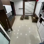 Bán nhà 4 tầng 35m² khu Đa Sỹ, Hà Đông, Hà Nội giá hơn 5 tỷ - Ảnh thu nhỏ 2