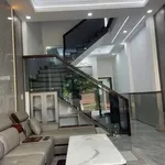 Bán nhà mới 1 trệt 1 lầu 120m² 3PN Long Hưng Đồng Nai - Ảnh thu nhỏ 5