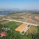 Bán đất Cư Yên Hòa Bình 585m² quanh 5 tỷ - Ảnh thu nhỏ 3