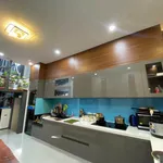 Bán nhà hẻm 237 Phan Chu Trinh, trung tâm Buôn Ma Thuột, 98,9m2, giá 5,1 tỷ - Ảnh thu nhỏ 4