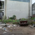 Bán đất ô góc 68m Ngõ 16 Cao Xanh giá 1,8 tỷ - Ảnh thu nhỏ 2