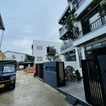 Bán nhà 3 tầng 4 phòng ngủ 65m² Phường An Cựu, Huế - Ảnh thu nhỏ 3