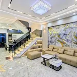 Bán nhà phố 70m² 4 tỷ 600 triệu Chợ Con - Hồ Sen - Ảnh thu nhỏ 3