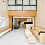 Bán nhà hẻm Trần Xuân Lê 37 m2, Đà Nẵng, 3,68 tỷ - Ảnh thu nhỏ 1