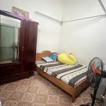 Bán nhà 90m² 2PN gần chợ Nguyễn Du, Quận 5 - Ảnh thu nhỏ 4