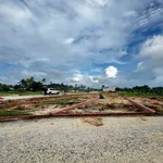 Bán đất thổ cư Long Bình 1, 85-130m², từ 440 triệu - Ảnh thu nhỏ 3