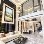 Bán nhà 80m2, 6 tầng, thang máy đường Kim Đồng - Trương Định, Hoàng Mai, Hà Nội - Ảnh thu nhỏ 3
