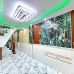 🔥Cần bán nhà 50m2, 2 tầng, giá 3,1 Tỷ, cách hẻm xe tải 30m. - Ảnh thu nhỏ 5