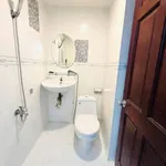 Cho thuê nhà mặt tiền kinh doanh 77m² 4 PN, Quận 6 - 25 triệu/tháng - Ảnh thu nhỏ 4