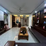 Bán nhà 4 tầng 108m2 đường D1 Bờ kè Phố Mới, Q.7 - Ảnh thu nhỏ 5