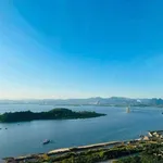 Bán căn hộ 3 ngủ The Ruby 96m² view biển Quảng Ninh - Ảnh thu nhỏ 1