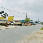 Bán đất góc 2 mặt tiền 95m2 Tiền Hải, Thái Bình - Ảnh thu nhỏ 2