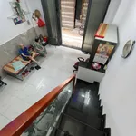 Bán nhà hẻm Miếu Gò Xoài 4x8m, 1 trệt 1 lầu, 2PN, giá 3,47 tỷ, Bình Hưng Hòa A, Bình Tân - Ảnh thu nhỏ 4