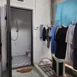 Bán nhà 2 tầng 97m2 hẻm nhựa 8m đường Dương Công Khi, Hóc Môn giá 2,35 tỷ - Ảnh thu nhỏ 1