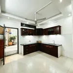 Bán nhà Quận 7, 64m² hẻm xe hơi, 7.8 tỷ - Ảnh thu nhỏ 5