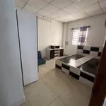 Bán nhà hẻm Đinh Tiên Hoàng, P.3 Bình Thạnh, 50m², giá 6.5 tỷ - Ảnh thu nhỏ 5