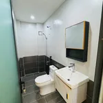 Bán nhà 3 phòng ngủ 55,5m² Văn Cao Tân Phú 4,85 tỷ - Ảnh thu nhỏ 5