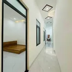 Bán nhà mặt tiền Trần Thái Tông 100m² 3 tầng 3.9 tỷ - Ảnh thu nhỏ 3