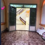 Bán nhà 2 tầng BTCT 52m2, 3 phòng ngủ, hẻm hơn 3m, Phường 16, Gò Vấp - Ảnh thu nhỏ 2