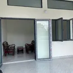Bán nhà Long Bình Đồng Nai 100m² giá 1,9 tỷ - Ảnh thu nhỏ 4