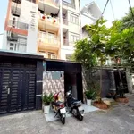 Bán nhà phố 60m2 5 phòng ngủ Phú Nhuận 9 tỷ - Ảnh thu nhỏ 1