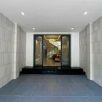 Bán nhà Rạch Giá 110m² 3 PN, 3 WC, 3 tỷ 450 triệu - Ảnh thu nhỏ 3