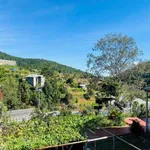 Bán nhà vườn 3PN 500m² Đà Lạt 5,5 tỷ - Ảnh thu nhỏ 3