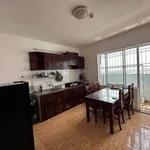 Bán căn hộ Lakeside A2 70m² 2PN 2,37 tỷ Quận 7 - Ảnh thu nhỏ 3