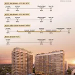 Căn 2PN tầng cao 16, view thoáng giá tốt chung cư hạng sang thế hệ mới Regal Complex Đà Nẵng - Ảnh thu nhỏ 22