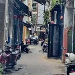 Bán nhà 4 phòng ngủ 71m² Thanh Khê - Ảnh thu nhỏ 1