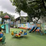Bán nhà mặt tiền Đoàn Thị Kia 694,7m², giá 20 tỷ, Tân Đông Hiệp, Dĩ An - Ảnh thu nhỏ 4